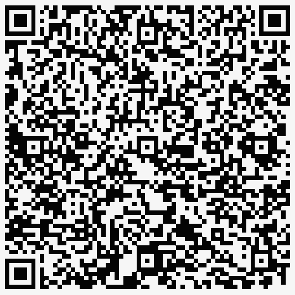 Johannesgaudium Forst